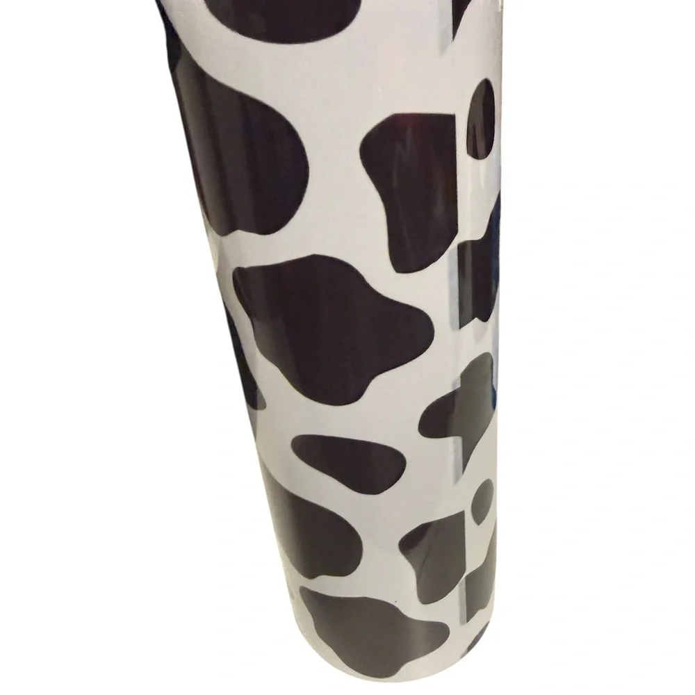 Tumbler 20 0z - Picture 2 of 2